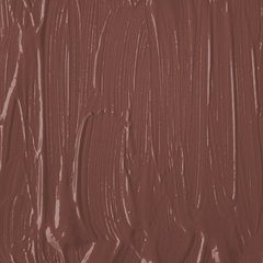 eddfa8ab8c1c0f4bf89927439d01f26b