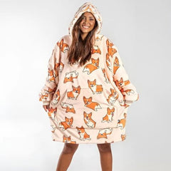 1928925f07c523bd26b0a0eef4558de5