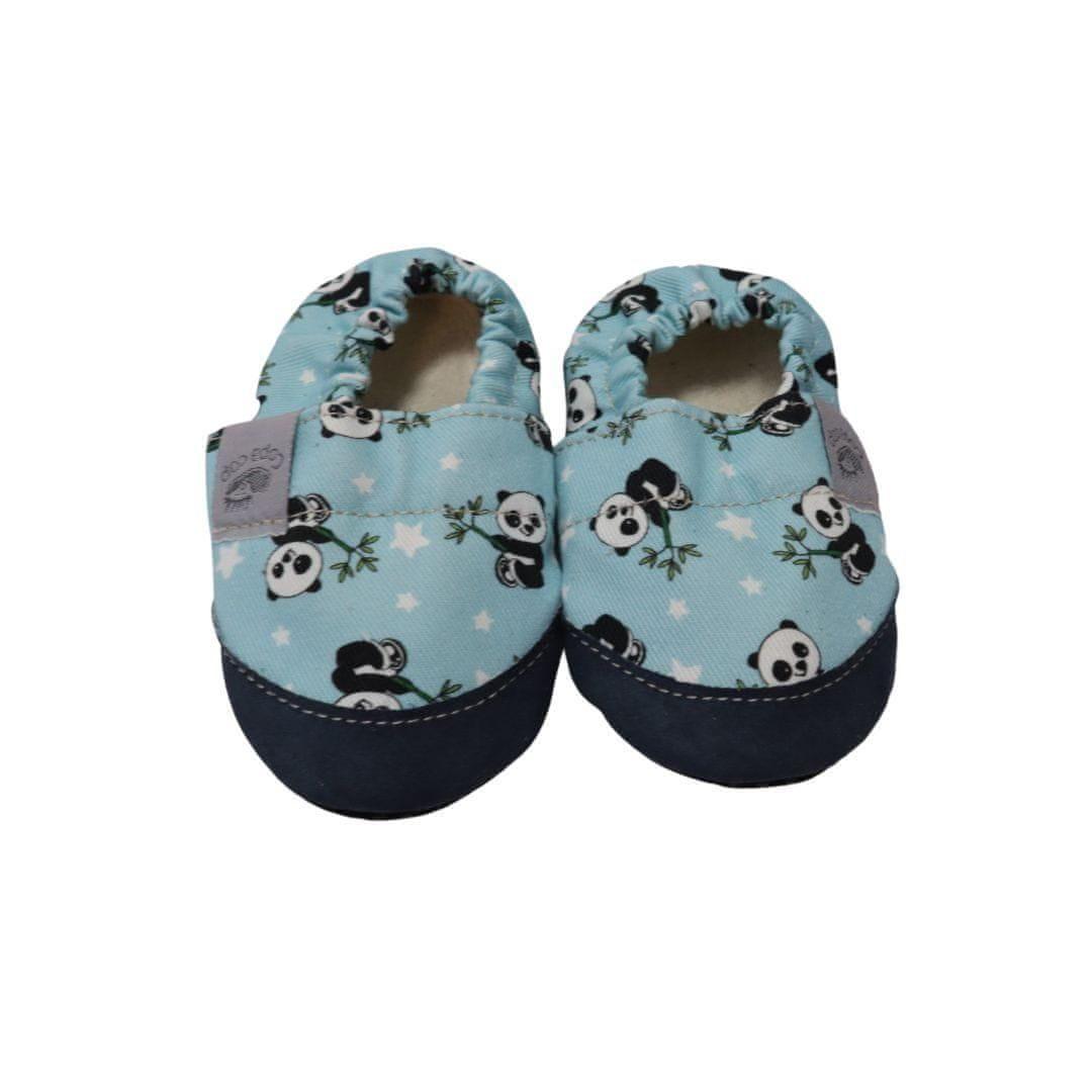 c3ad342fea37889de0ed62c775b9814a