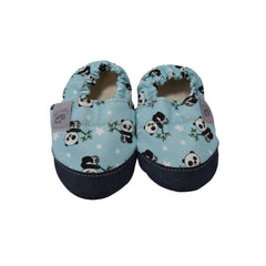 c3ad342fea37889de0ed62c775b9814a