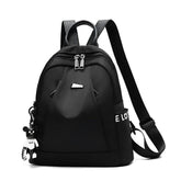 7e3282c8ea2b7111f6831f8b73275a82