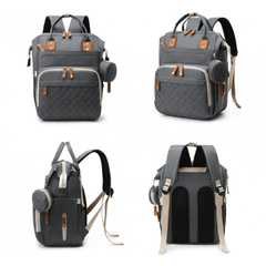 3d4891f6c25ccc5958db4fb753544bdd