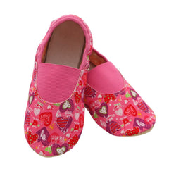 0b29e10db3c985c96bf942311e8d9be5