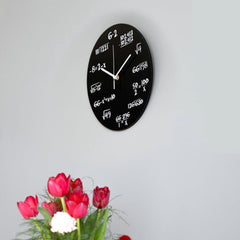 e7d017715de41d7140e942ea7ec67cf0