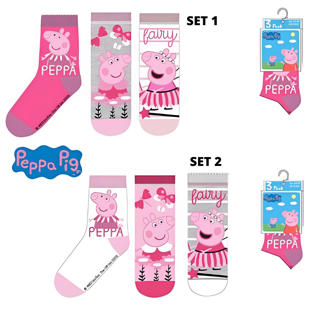 175adb1c56b07e8ef83011efa21717c5