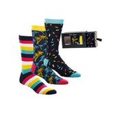 3d837df8ad161baa5097bb0a0b540aef