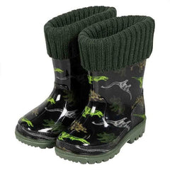 2060496ed59e42e2778363b0c9d797f0