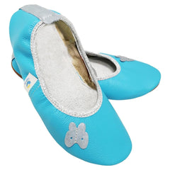 ec2dbf18510ff67ed6c946f5d8d170d9