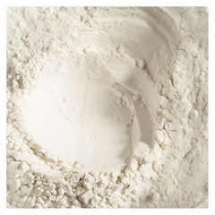 499ec2fc6df5d3bcb9d5a75e7448b0f5