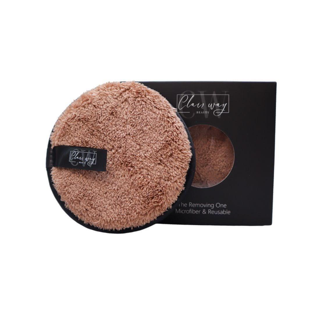 a3ddd4d01b44a000c189ba4224c31d17