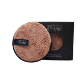 a3ddd4d01b44a000c189ba4224c31d17