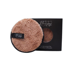 a3ddd4d01b44a000c189ba4224c31d17