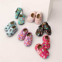 8255583e433f7204ece151e9ff8c82be