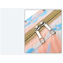 395ecae3c9475f53b9ed1fccb502e9d3