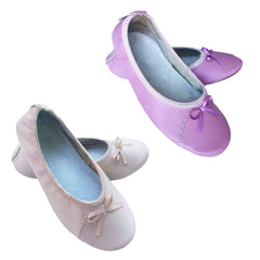 c6d4f5531ff1e244a0023db71f7b2afe