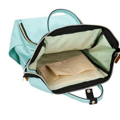 7ee2ebe46dbf115cf6269f6151550ec4