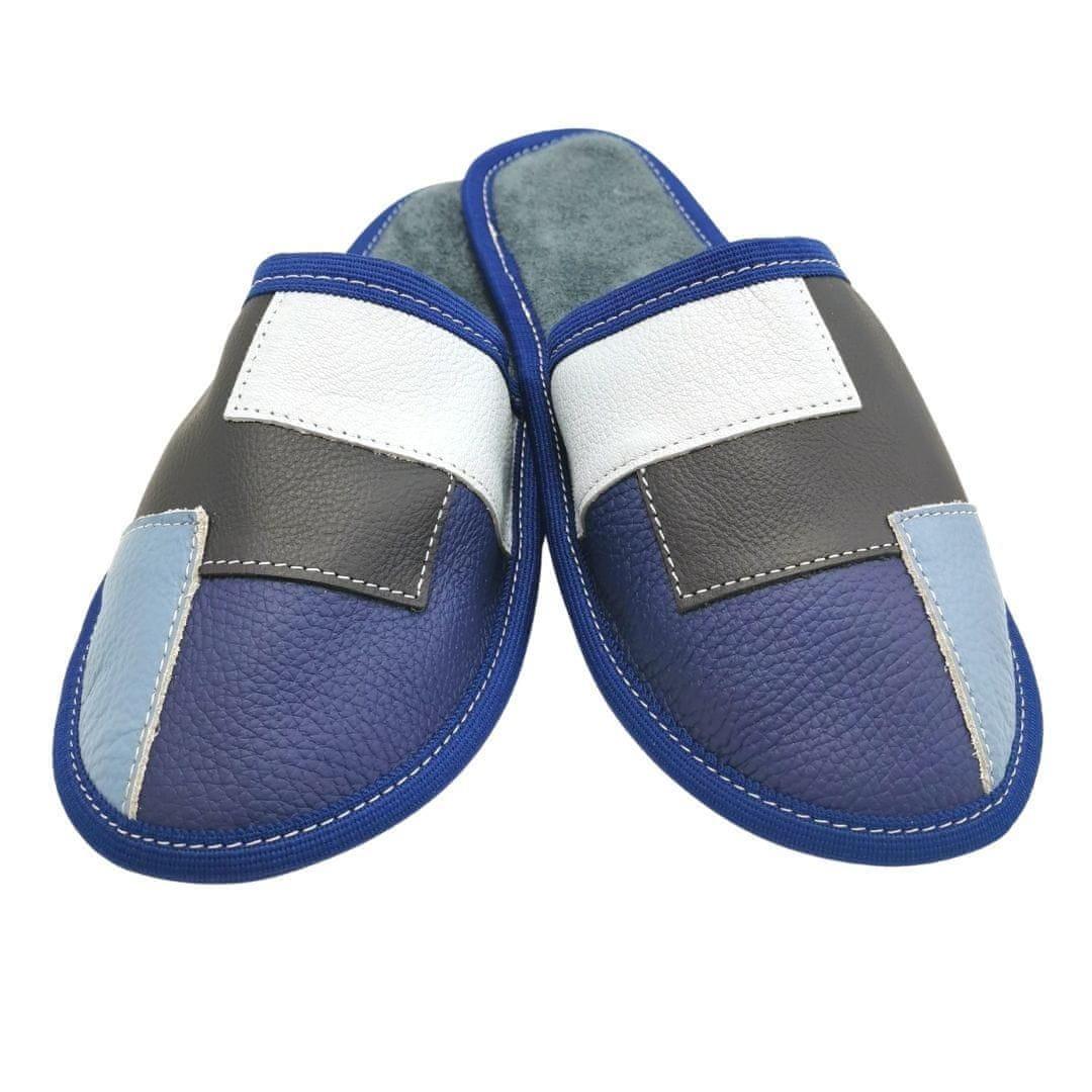 57d4a1871bf15041d90712e5dcfaa803