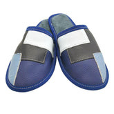 57d4a1871bf15041d90712e5dcfaa803