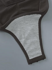 6c0196fadf0698ef6473bb3d77fa10d3