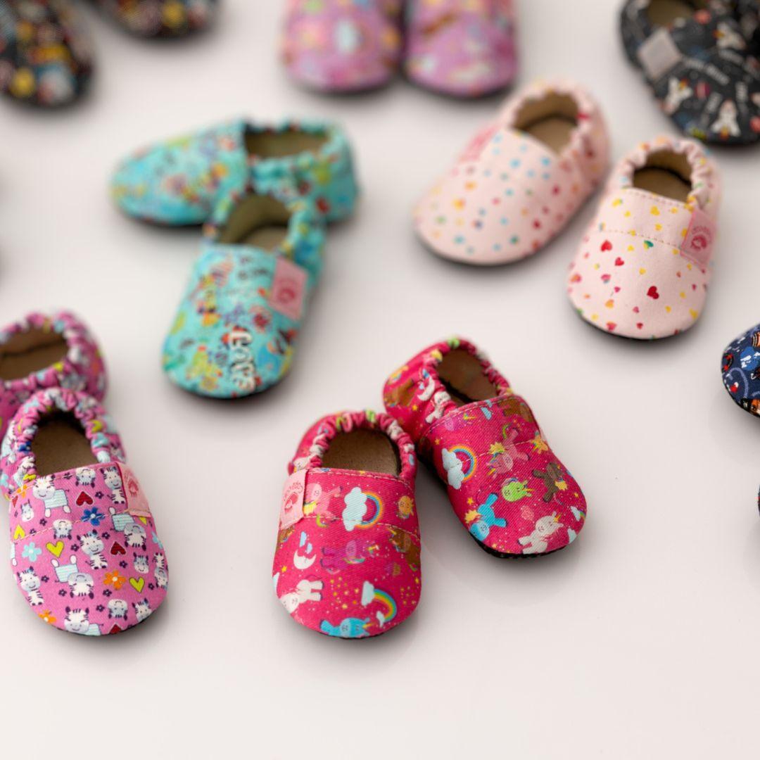 e4658f2dcebc532a003c910885cc151b