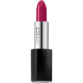 e7a65cd8b71afcb2a7072ee072ce5512