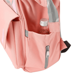 6f67c5bb039506611bc5914c10e197bb