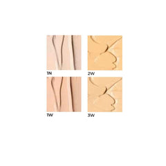 dd9989ebf5691952c4c84e77df46d6bb