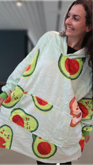 fcc83d6a9e1ecccc0830e1a4f239d7e9