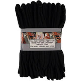 eec2ee634431c3ae67880b7669901630