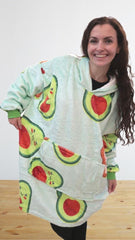 1823b12ce1b037214c9c3526fe86f41e