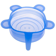 a1cd0b8bde8e0b6416164f42c26abb92