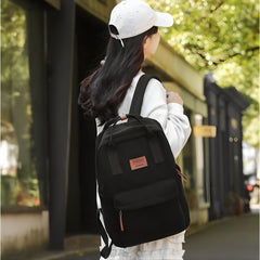 be16c62675e5081026d122d927d0d87c