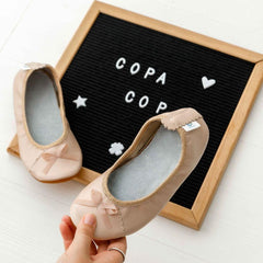 255885bd8a0226d9cf06e21eec32c23e