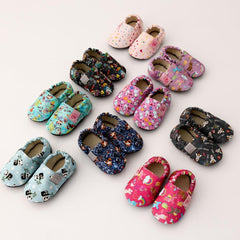 b34917bc035fc265f4300728e7947751