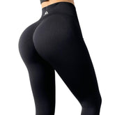 aa00a5dd14b5297c74f8fae61589c35d