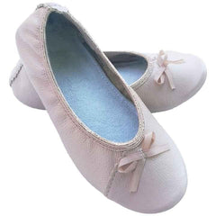 4b470f9b01b65b6bc3f99657ed01400a