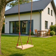 c08c245b89c50d2ee5d07bdafefc1820