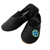 24f1dd9dd2a4b93049b0b6daf6b46cbb