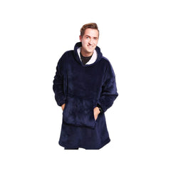 81ba21c7c17c0c63e7e7bd648378808e