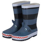 8ac6fe990d30110ade08c33068d20901