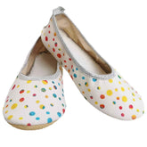 2bf0c02732c1b8d38965dafd1622aaf8