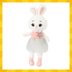 794f3eda4da8cd16f2702b33f5700ca5