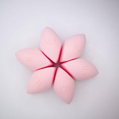 743dfae030ad46598a1a1e1ce0633d25