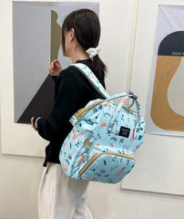 b156728770ac7633239b9f1587038593