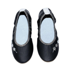 1b21c90fae887fcaf8834da06a8b4964