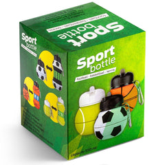 5c73150d43375aebf38cc0e6b804e6b8