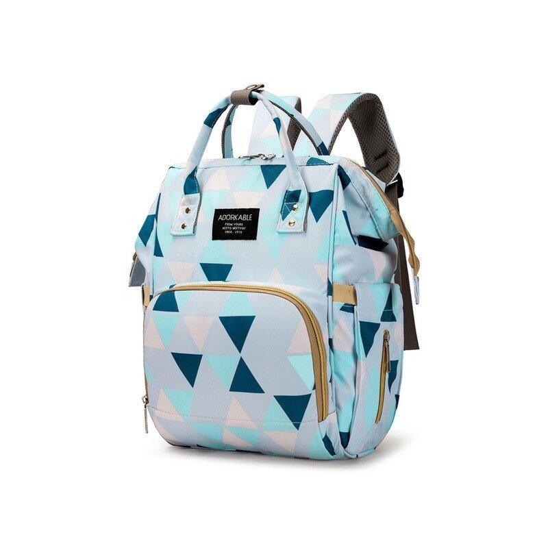 35b964c9c7655e71a44782637e8fbb64