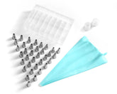 5165631b1ed28409b5f75d2e12374351