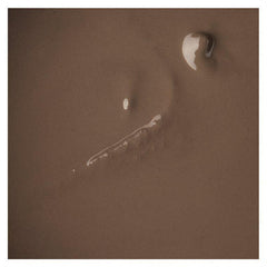 1fb4314a2e062d8a566a9db95b2e2c74