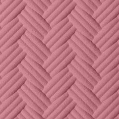 3f0150501a6833c3fe3e94eb2c2e5619